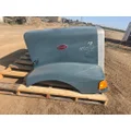 PETERBILT 377 Hood thumbnail 3