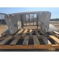 PETERBILT 377 Hood thumbnail 4