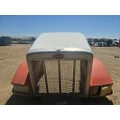 PETERBILT 377 Hood thumbnail 1