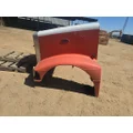 PETERBILT 377 Hood thumbnail 2