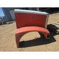 PETERBILT 377 Hood thumbnail 3