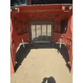 PETERBILT 377 Hood thumbnail 4