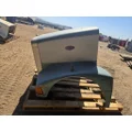 PETERBILT 377 Hood thumbnail 2