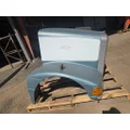 PETERBILT 377 Hood thumbnail 3
