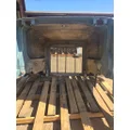 PETERBILT 377 Hood thumbnail 4