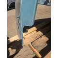 PETERBILT 377 Hood thumbnail 5