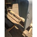 PETERBILT 377 Hood thumbnail 6