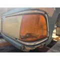 PETERBILT 377 Hood thumbnail 7