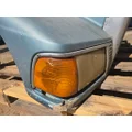 PETERBILT 377 Hood thumbnail 8