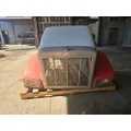 PETERBILT 377 Hood thumbnail 1