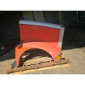 PETERBILT 377 Hood thumbnail 2