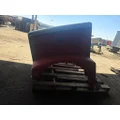PETERBILT 377 Hood thumbnail 3