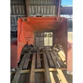 PETERBILT 377 Hood thumbnail 4