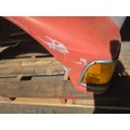 PETERBILT 377 Hood thumbnail 5