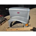 PETERBILT 377 Hood thumbnail 2