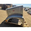 PETERBILT 377 Hood thumbnail 3