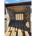 PETERBILT 377 Hood thumbnail 4