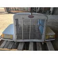PETERBILT 377 Hood thumbnail 1