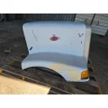 PETERBILT 377 Hood thumbnail 2