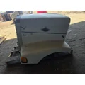 PETERBILT 377 Hood thumbnail 3