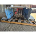 PETERBILT 377 Hood thumbnail 4