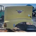 PETERBILT 377 Hood thumbnail 1