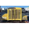 PETERBILT 377 Hood thumbnail 2