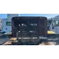 PETERBILT 377 Hood thumbnail 3