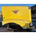 PETERBILT 377 Hood thumbnail 4
