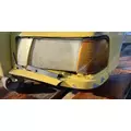 PETERBILT 377 Hood thumbnail 5