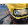 PETERBILT 377 Hood thumbnail 6