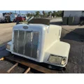 PETERBILT 377 Hood thumbnail 1
