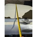 PETERBILT 377 Hood thumbnail 2