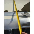 PETERBILT 377 Hood thumbnail 3