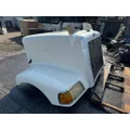 PETERBILT 377 Hood thumbnail 4