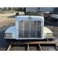 PETERBILT 377 Hood thumbnail 5