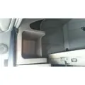 PETERBILT 377 INTERIOR CABINET thumbnail 1