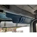 PETERBILT 377 INTERIOR SUN VISOR thumbnail 1