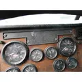 PETERBILT 377 Instrument Cluster thumbnail 2