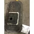 PETERBILT 377 Interior Parts, Misc. thumbnail 1