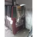 PETERBILT 377 MIRROR ASSEMBLY CABDOOR thumbnail 2