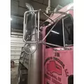 PETERBILT 377 MIRROR ASSEMBLY CABDOOR thumbnail 2