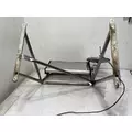 PETERBILT 377 Mirror (Side View) thumbnail 3