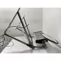 PETERBILT 377 Mirror (Side View) thumbnail 4