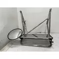PETERBILT 377 Mirror (Side View) thumbnail 5