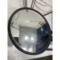 PETERBILT 377 Mirror (Side View) thumbnail 9