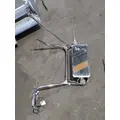 PETERBILT 377 Mirror (Side View) thumbnail 1