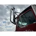 PETERBILT 377 Mirror (Side View) thumbnail 1