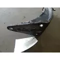 PETERBILT 377 Mounts, Cab thumbnail 3