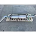 PETERBILT 377 Muffler thumbnail 1